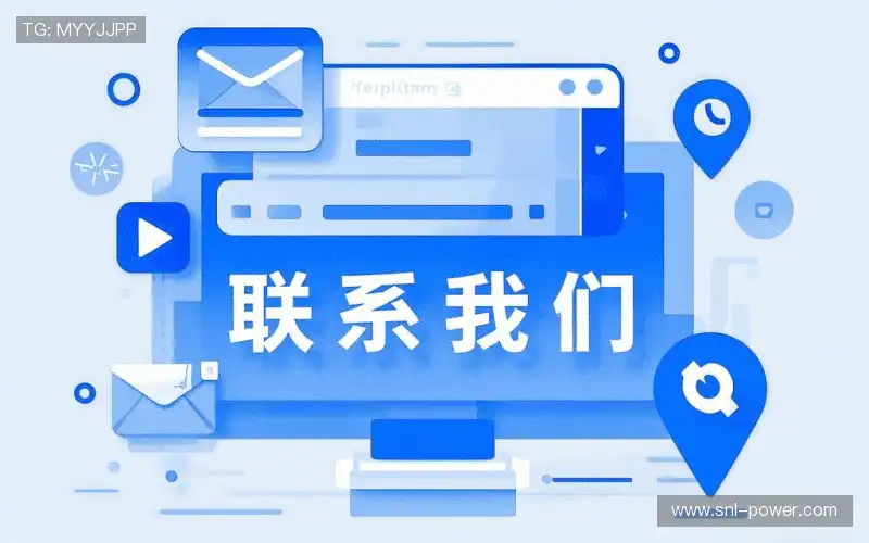 技术支持:Get in touch